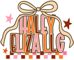 HALEY ELIZA LLC
