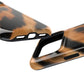 TIGER STRIPE MAGSAFE IMPACT-RESISTANT PHONE CASE