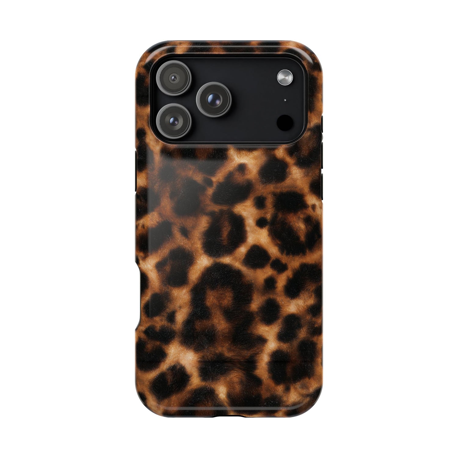 PHONE CASES