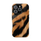 TIGER STRIPE MAGSAFE IMPACT-RESISTANT PHONE CASE