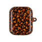 TORTOISESHELL AIRPODS CASE