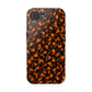 TORTOISESHELL MAGSAFE IMPACT-RESISTANT PHONE CASE