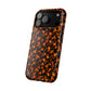 TORTOISESHELL MAGSAFE IMPACT-RESISTANT PHONE CASE