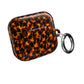 TORTOISESHELL AIRPODS CASE