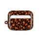 TORTOISESHELL AIRPODS CASE
