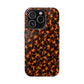 TORTOISESHELL MAGSAFE IMPACT-RESISTANT PHONE CASE