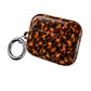 TORTOISESHELL AIRPODS CASE