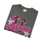 ALABAMA STAR COMFORT COLORS TEE