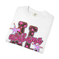 ALABAMA STAR COMFORT COLORS TEE