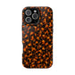 TORTOISESHELL MAGSAFE IMPACT-RESISTANT PHONE CASE