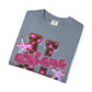 ALABAMA STAR COMFORT COLORS TEE