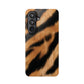 TIGER STRIPE MAGSAFE IMPACT-RESISTANT PHONE CASE