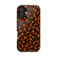 TORTOISESHELL MAGSAFE IMPACT-RESISTANT PHONE CASE