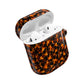 TORTOISESHELL AIRPODS CASE