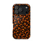 TORTOISESHELL MAGSAFE IMPACT-RESISTANT PHONE CASE