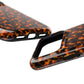 TORTOISESHELL MAGSAFE IMPACT-RESISTANT PHONE CASE