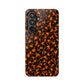TORTOISESHELL MAGSAFE IMPACT-RESISTANT PHONE CASE
