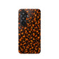 TORTOISESHELL MAGSAFE IMPACT-RESISTANT PHONE CASE