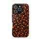 TORTOISESHELL MAGSAFE IMPACT-RESISTANT PHONE CASE