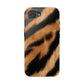 TIGER STRIPE MAGSAFE IMPACT-RESISTANT PHONE CASE